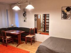 Iancului, stradal, direct proprietar, 3 min. metrou