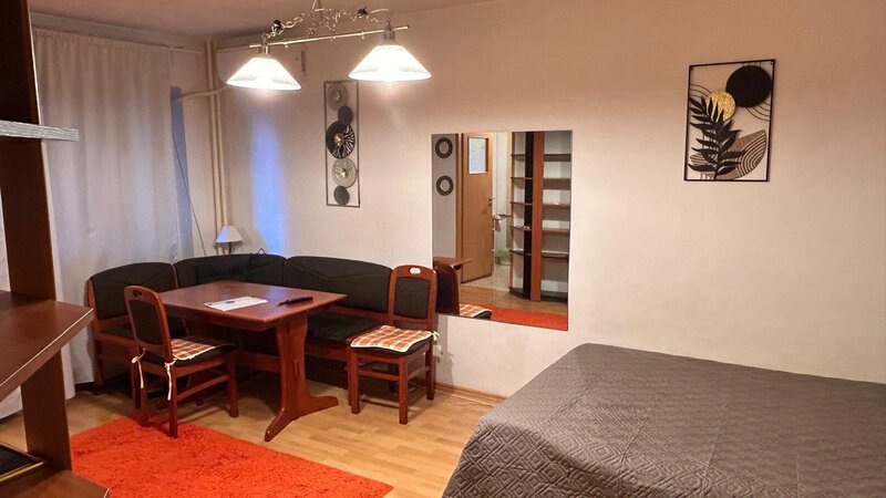 Iancului stradal, DIRECT PROPRIETAR, 3 min METROU