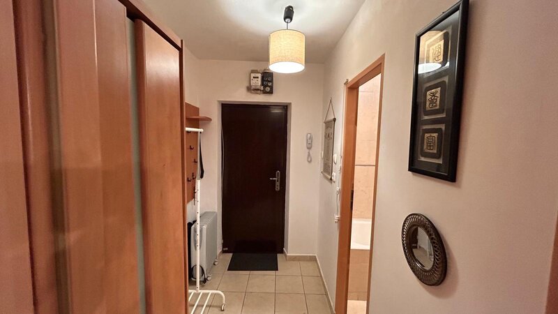 Iancului stradal, DIRECT PROPRIETAR, 3 min METROU