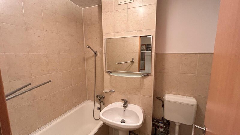 Iancului stradal, DIRECT PROPRIETAR, 3 min METROU