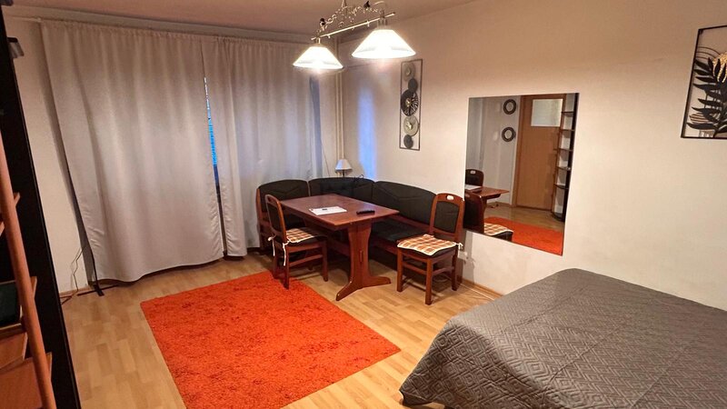 Iancului stradal, DIRECT PROPRIETAR, 3 min METROU