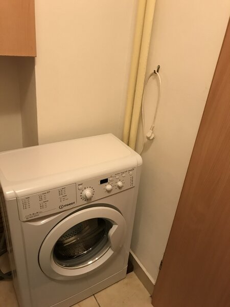 Iancului stradal, DIRECT PROPRIETAR, 3 min METROU