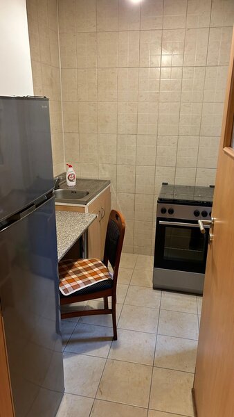 Iancului stradal, DIRECT PROPRIETAR, 3 min METROU