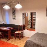 Iancului stradal, DIRECT PROPRIETAR, 3 min METROU